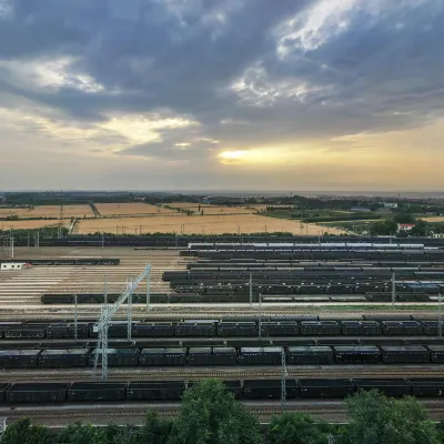 3-звездочные отели в г. Хаума