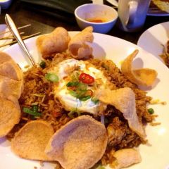 Soos 여행 사진