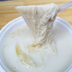 Xincun Senji Tofu Pudding and Soy Milk User Photo