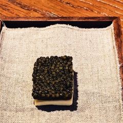 神戸牛ステーキ あぶり肉工房 和黒 北野坂本店 User Photo