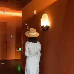 Juerga Tapas & Wine 여행 사진