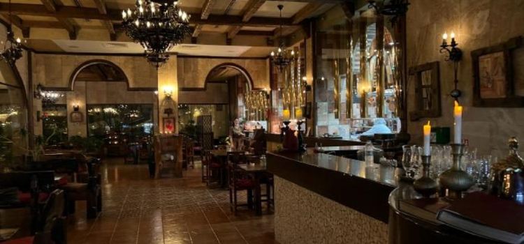 Pizzaria Calzzone