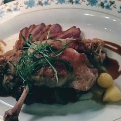 Dusek's Tavern User Photo