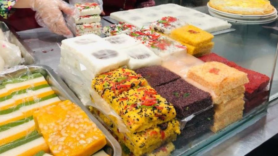 Changzhou Gaotuan Shop