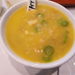 天目湖涵田HT港式明档 User Photo