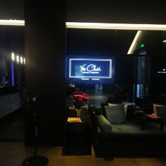 Yee Choi Restaurant User Photo