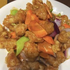 黑龙江饭店(兴城店) User Photo