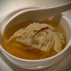 Royal China Club User Photo