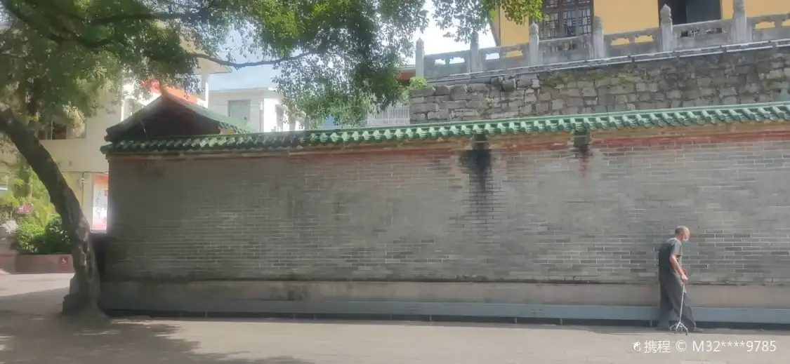 Hotels in der Nähe von Song Dynasty Jingjiang Mansion City Wall
