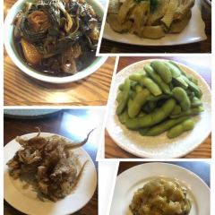Kumsal Et & Balik Restaurant 여행 사진