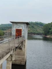 Laoxiang Bridge Reservoir