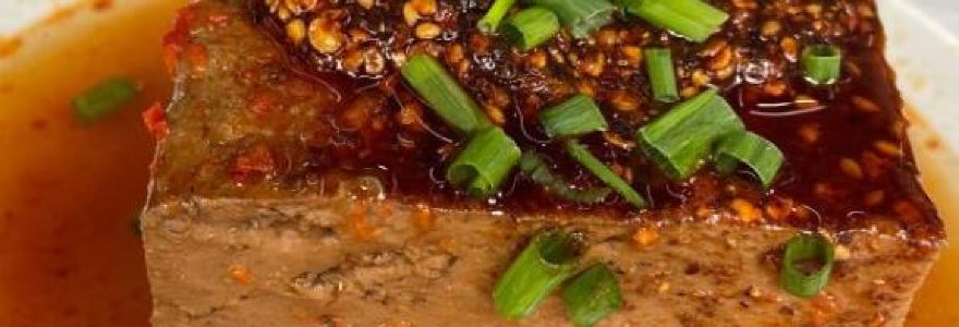 红军饭店(上里古镇店)