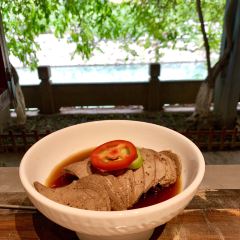 唐宴（青果巷店）張用戶圖片