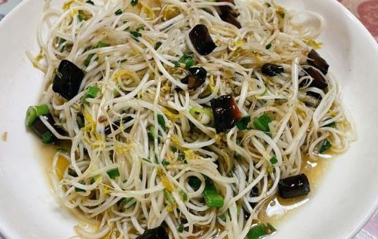 Fuyinfengshi Chicken Soup