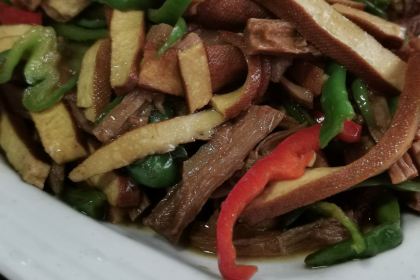 胡日盛酒店-餐厅