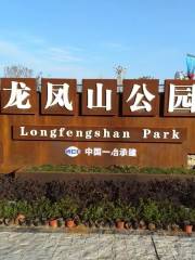 Longfengshan Park