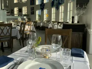 PANE NOSTRO