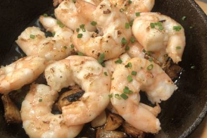 Opium Barcelona Restaurant and Club