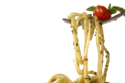 Tesoro d'Italia - Rougemont