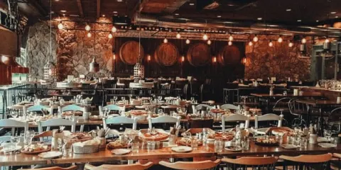 Gasthaus Baren Stuttgart