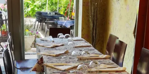 Taller Cocina de Teruel