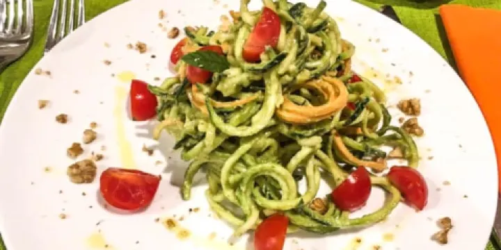 Silene Bottega & Cucina