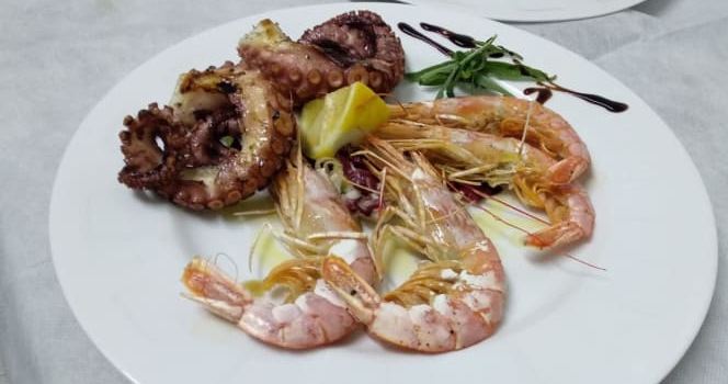 EVO - Gravina in Puglia
