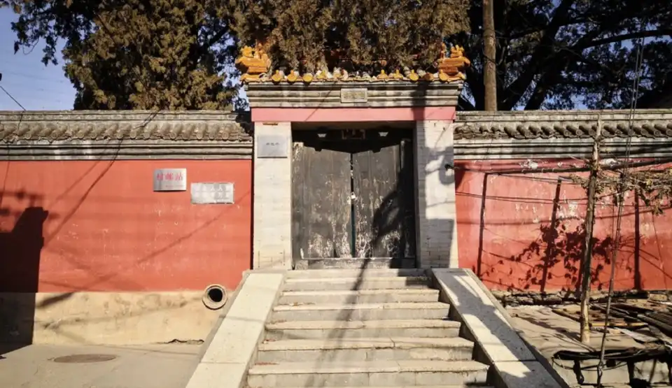 豐光寺