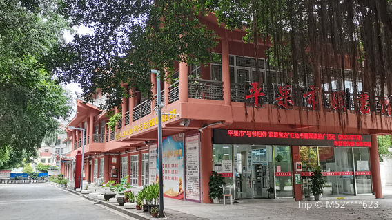 Bình Quả