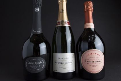 Lounge & Bar Grand Bleu