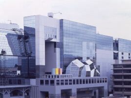 JR京都伊势丹