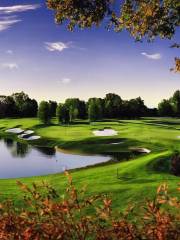 Lake Windsor Country Club