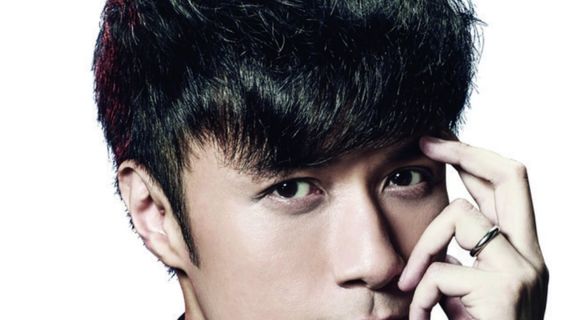 Placer County | Leo Ku《All About Love》Concert