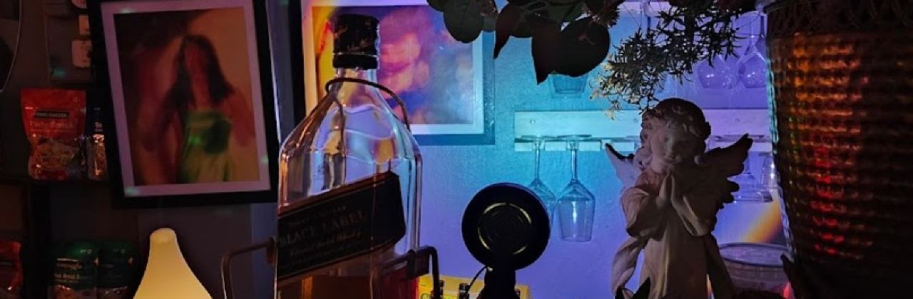 CCC Bar & Club Vientiane