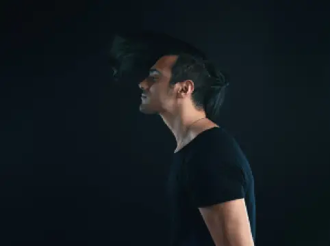 Aalborg | Ummet Ozcan Concert