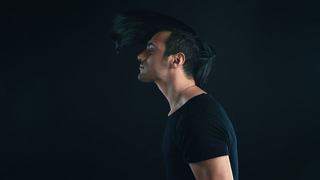 Aalborg | Ummet Ozcan Concert