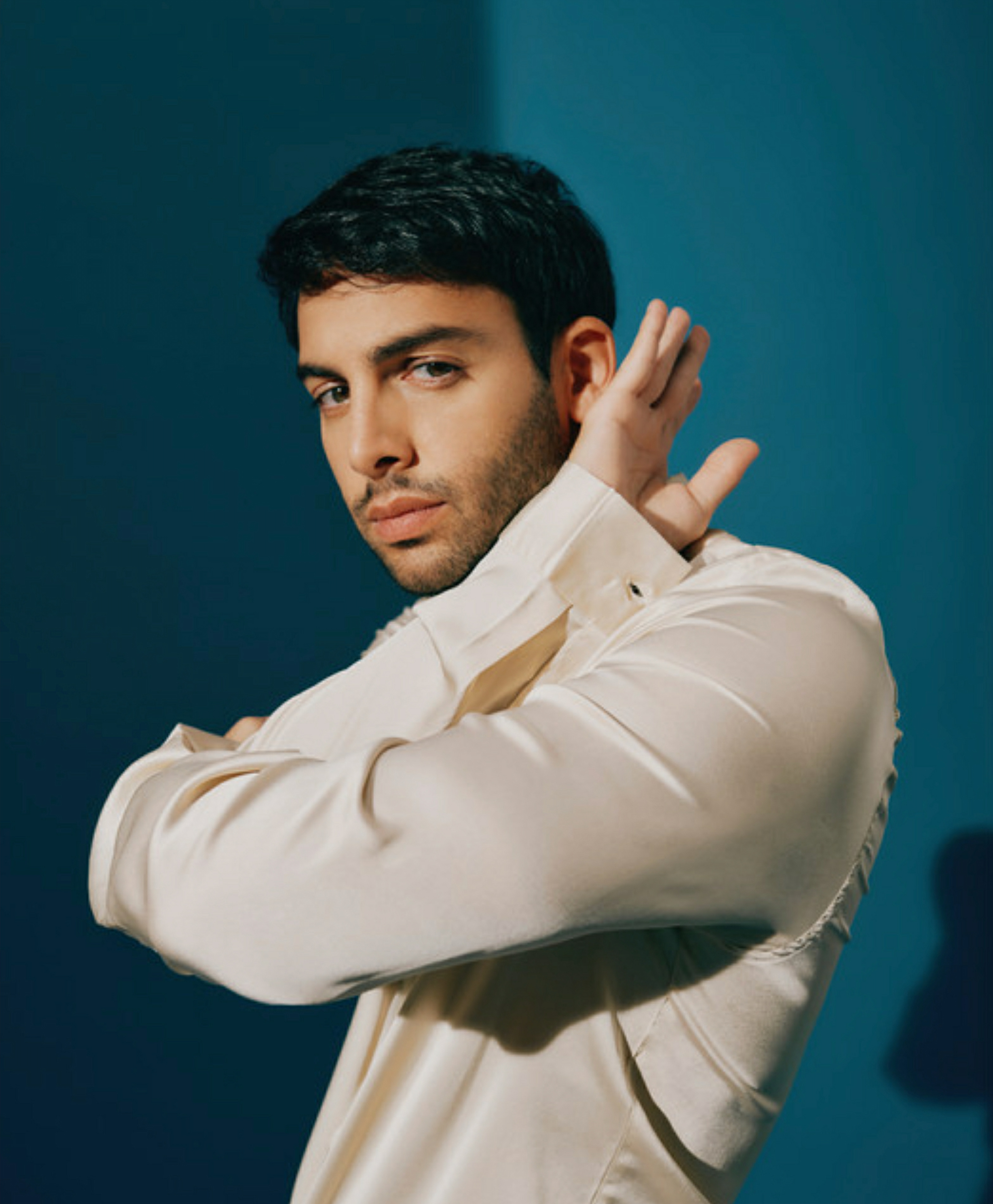 Darin Concert | Ullevi
