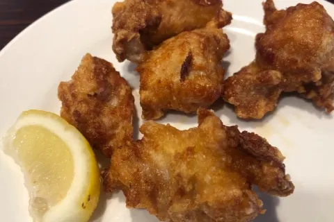 가스토