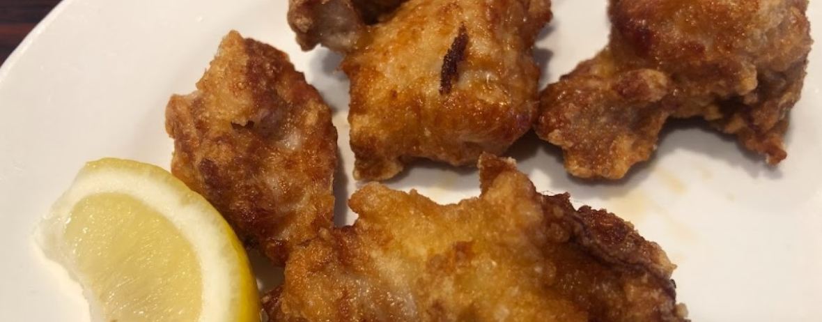 Gusto, Okinawa Takahara