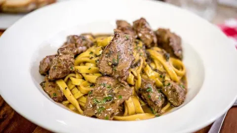 La Pira Maltese Kitchen in มอลตา