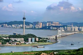 Must-see Attractions