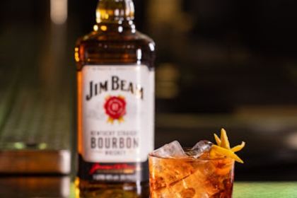 Sky Hall Terrace Bar