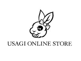 USAGI ONLINE STORE原宿Laforet