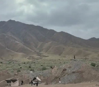 xi zang han di ba cong shi pin pai she dian