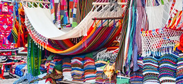 Otavalo