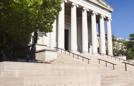 史密森尼美國藝術博物館英文小團導覽成人