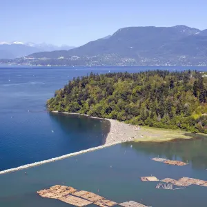 Wreck Beach
