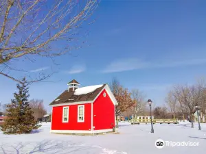 Heritage Park