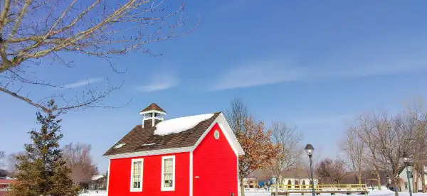 Hotels in Taylor