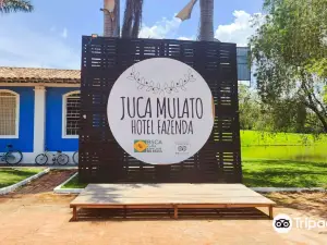 Juca Mulato Park